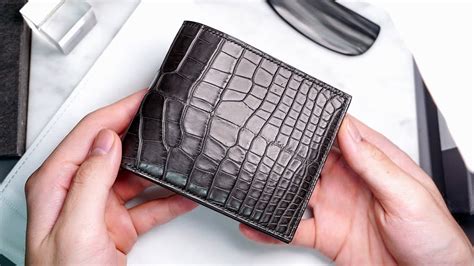 hermes 5000 wallet|Hermes bifold wallet.